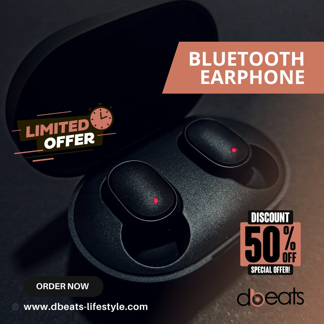 How to Improve Bluetooth Speaker Sound Quality: Expert Tips !! How to Improve Bluetooth Speaker Sound Quality: Expert Tips !!